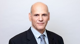 נשיא אלביט בצלאל מכליס